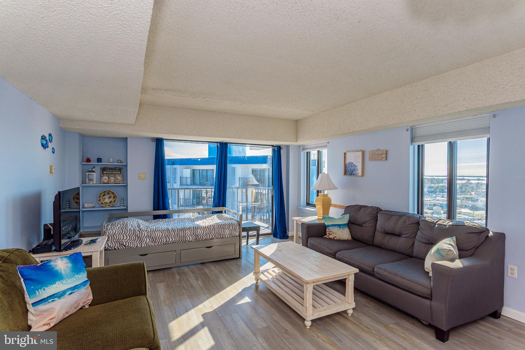 13400 COASTAL HIGHWAY N901