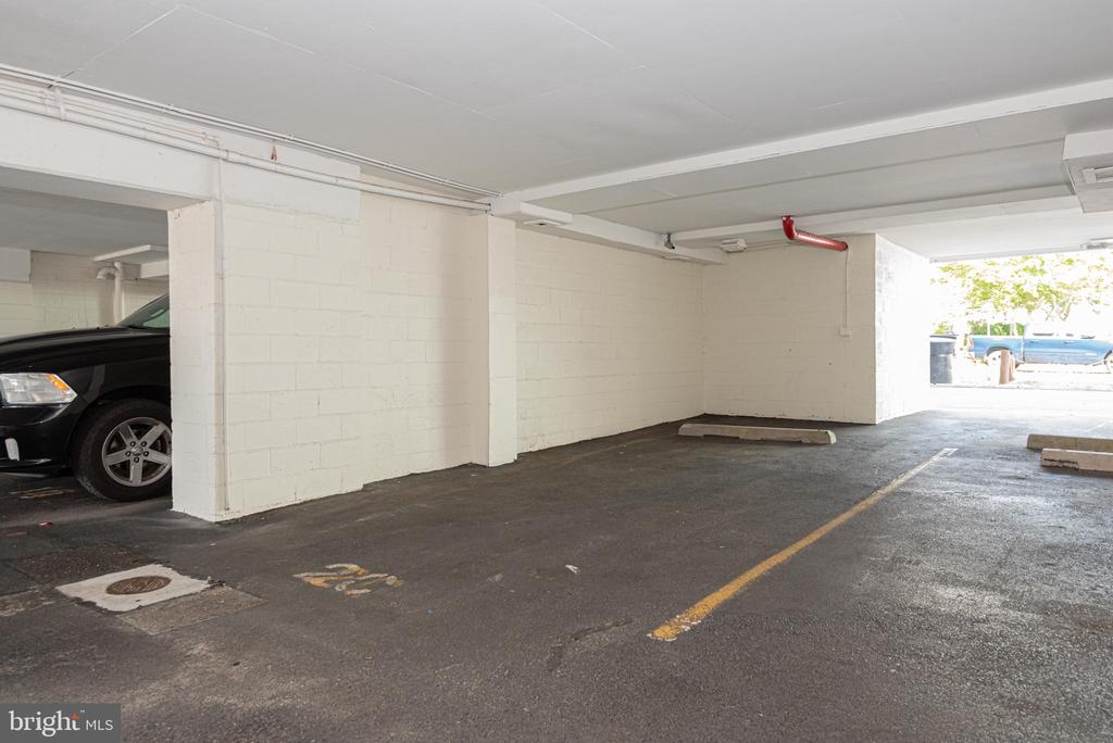 7604 COASTAL HIGHWAY Unit: 2C