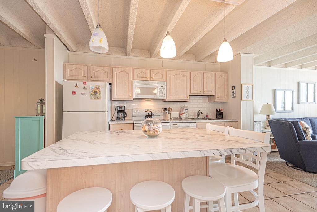 7604 COASTAL HIGHWAY Unit: 2C