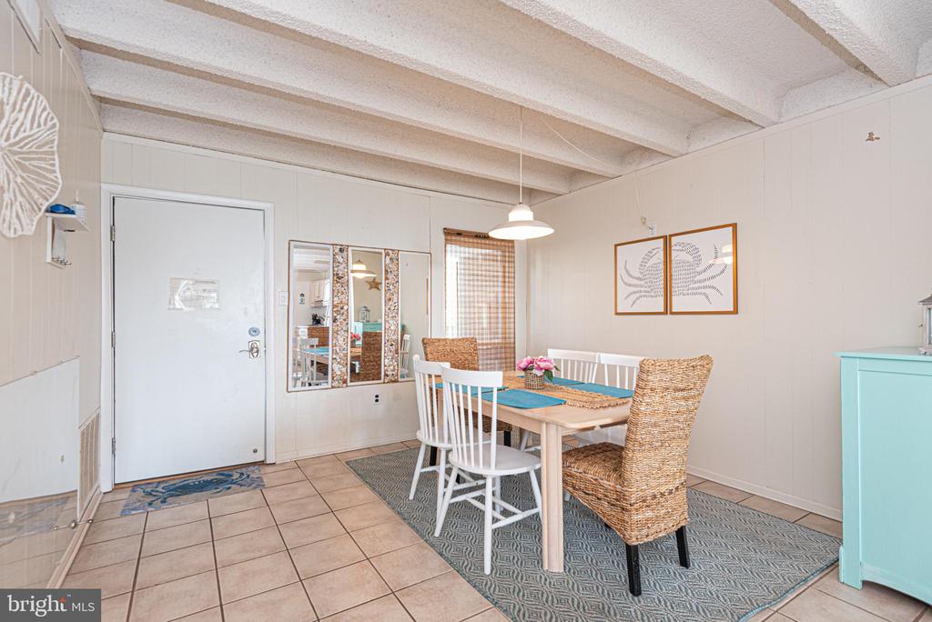 7604 COASTAL HIGHWAY Unit: 2C
