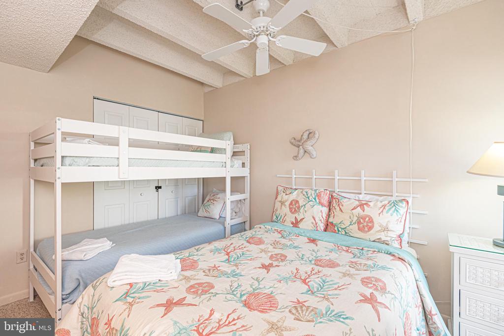 7604 COASTAL HIGHWAY Unit: 2C