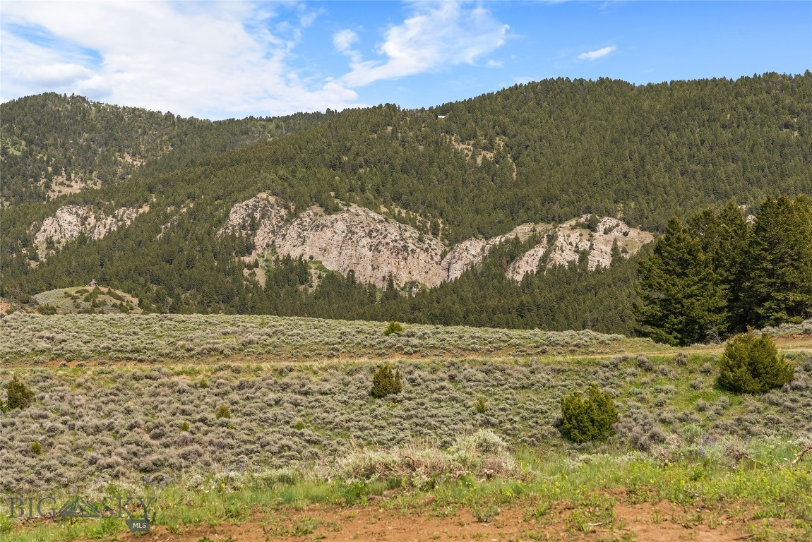 2078 Lone Wolf Trail