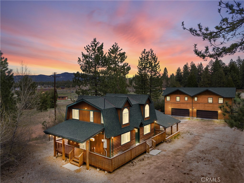 39530 Lakeview Pines Road