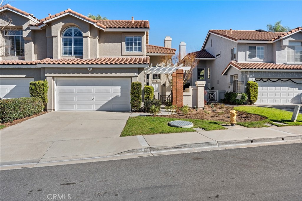 7 Bob White Lane