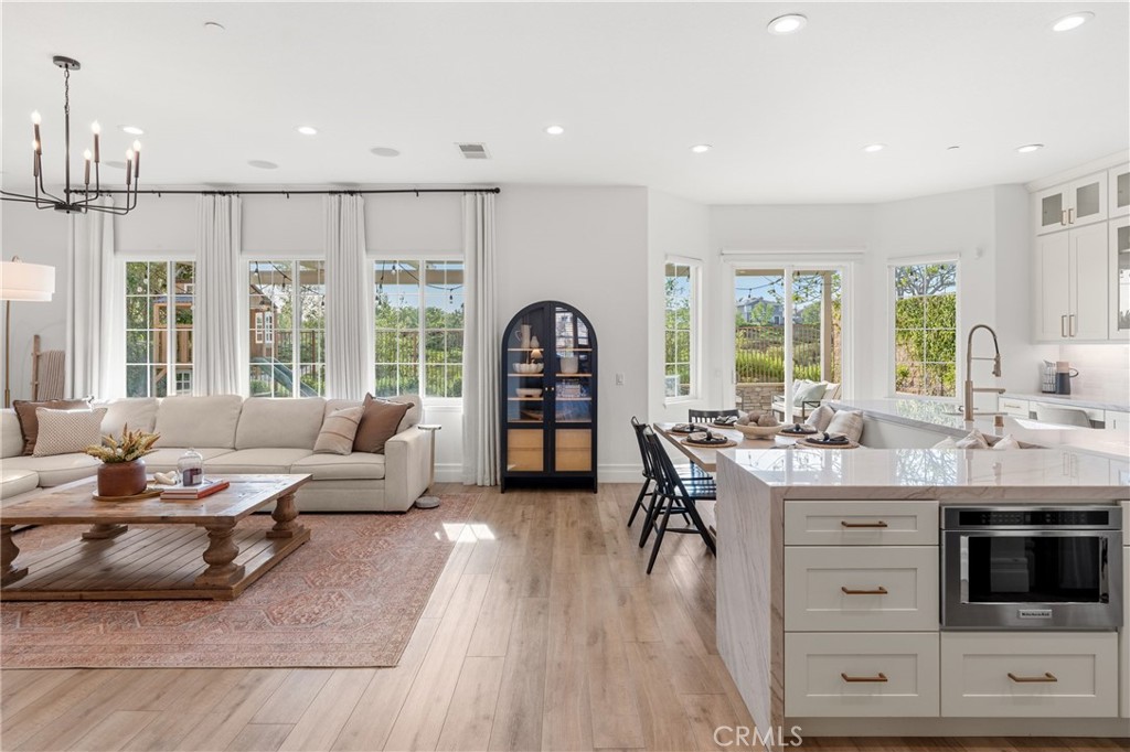 431 Valley Crossing Road