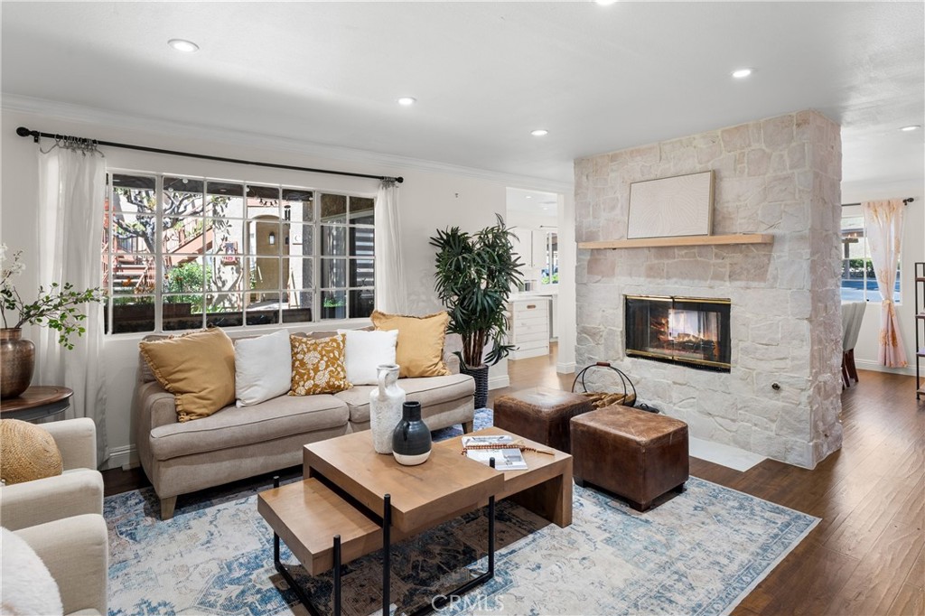 5035 Twilight Canyon Road 31C