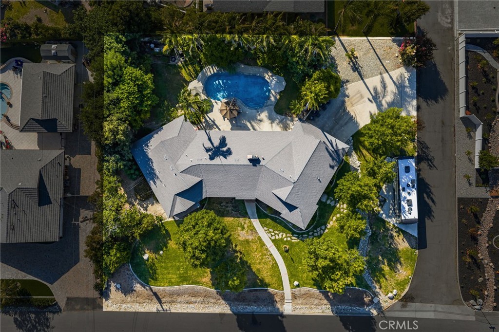 5371 Grandview Avenue