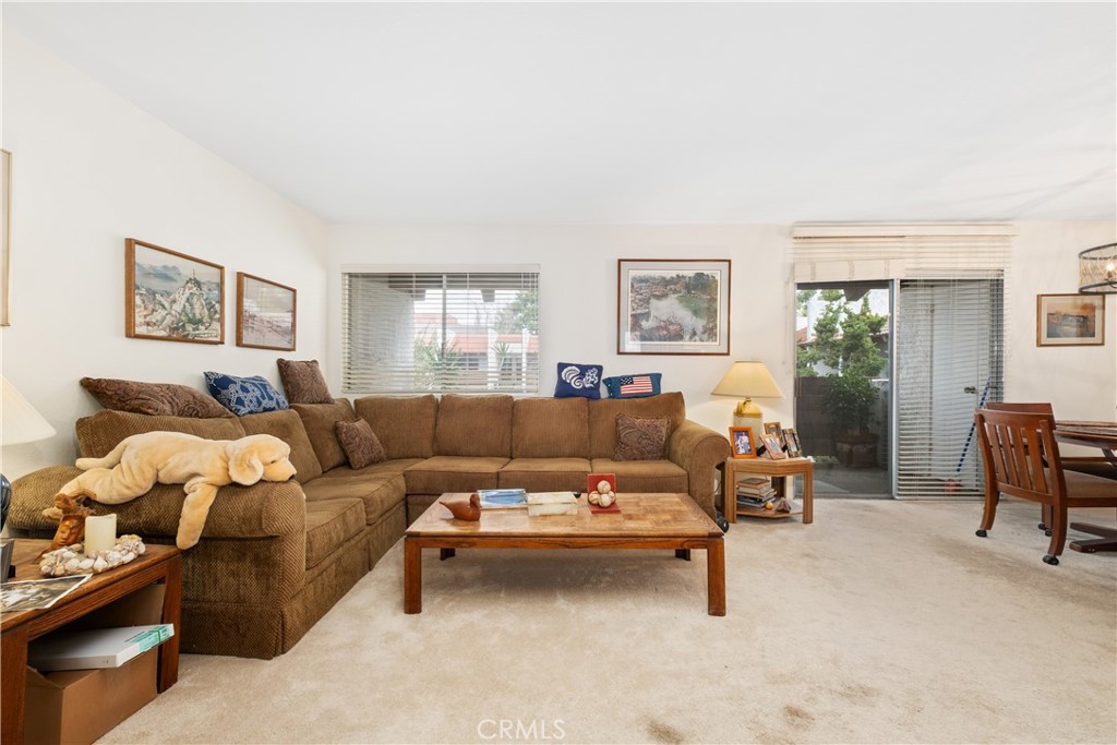 17562 Vandenberg Lane 09