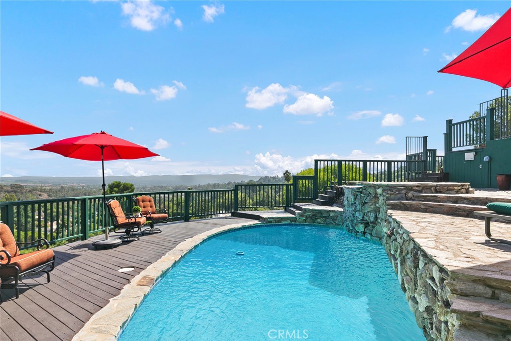 10362 Cowan Heights Drive