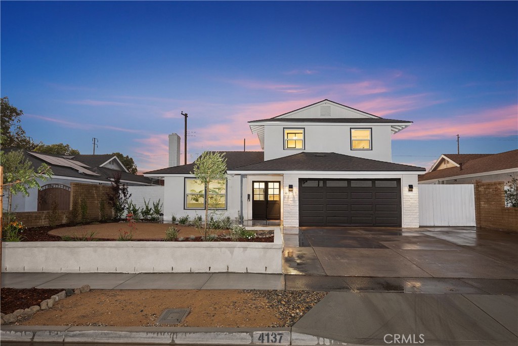 4137 Franklin Avenue