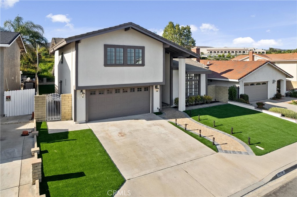 19711 Verona Lane