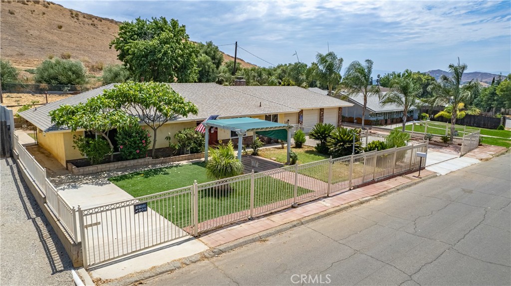 2310 Loveland Drive