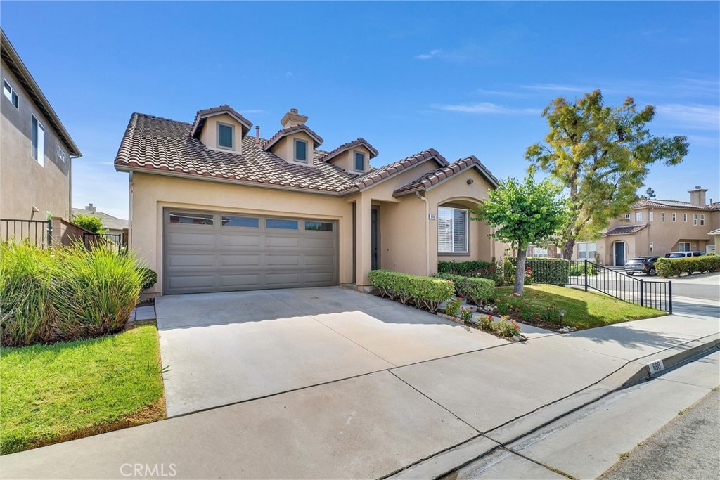 698 Legacy Drive