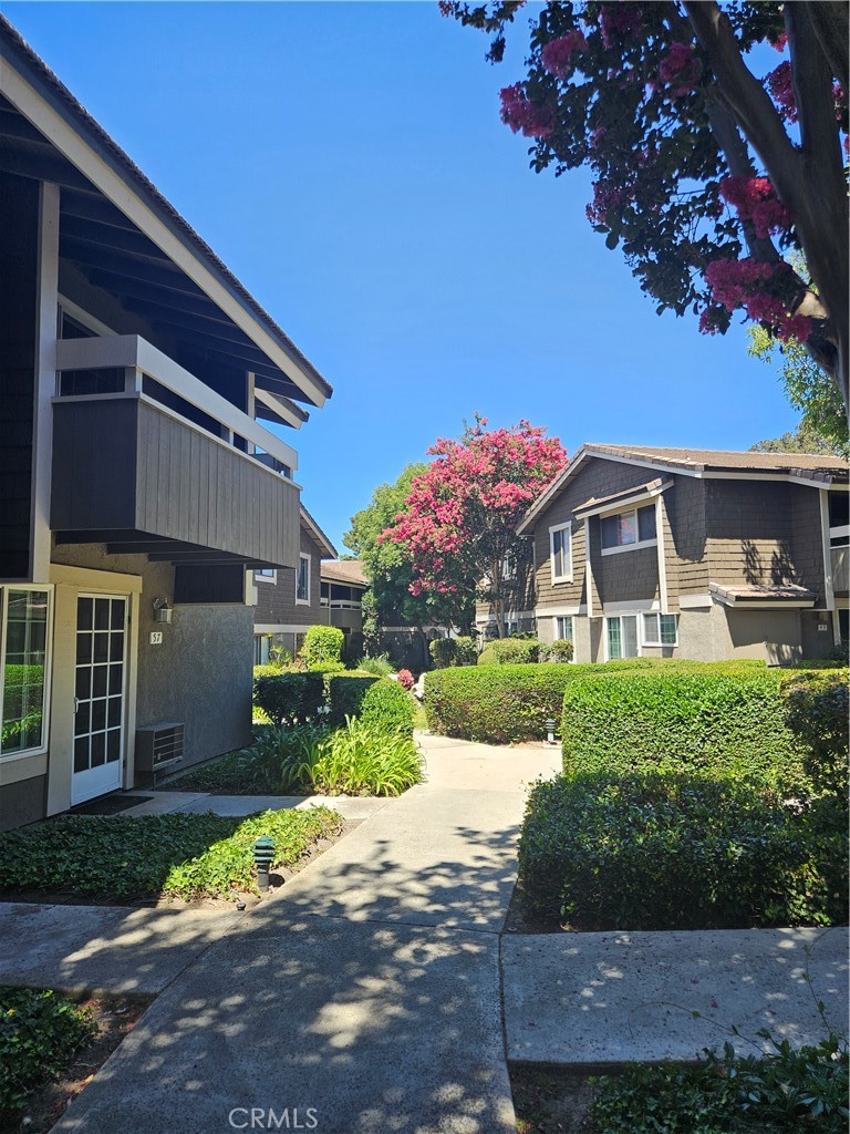 60 STREAMWOOD