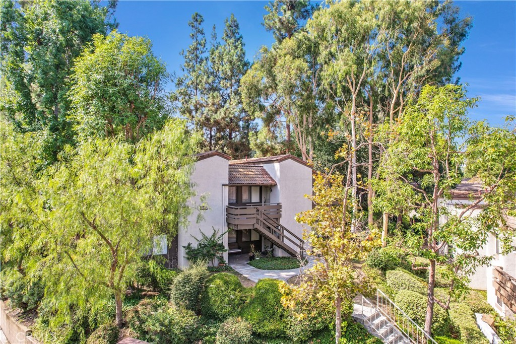 22852 Hilton Head Drive 164