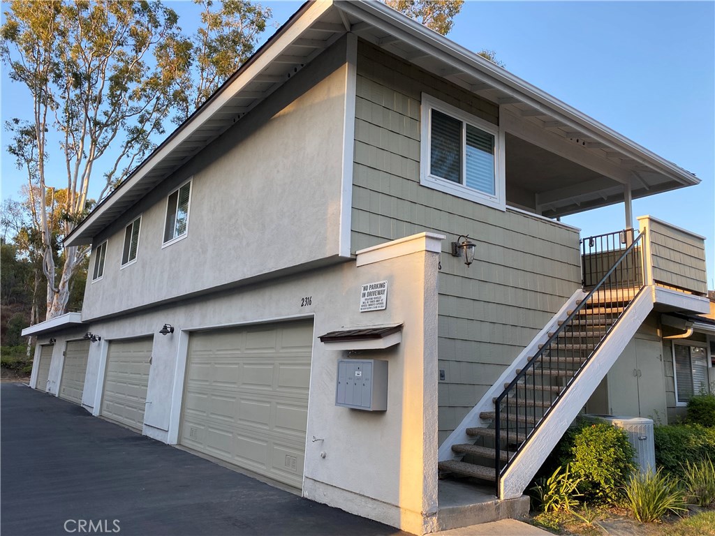 2316 Coventry Circle 6