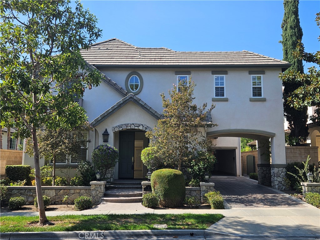 7 Pasadena