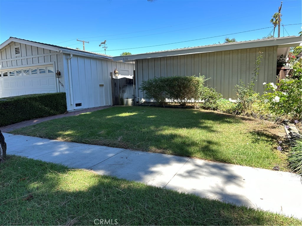 3130 Kallin Avenue