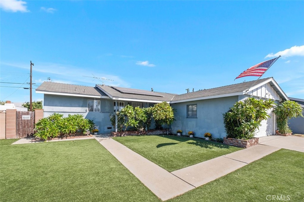 7566 Mexico Way