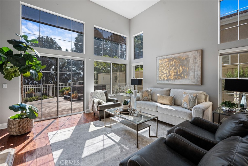 23840 Nicole Way