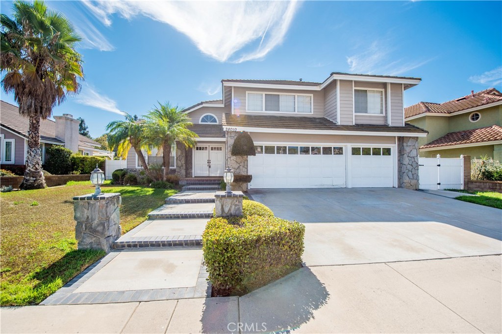 28010 Blackberry Way