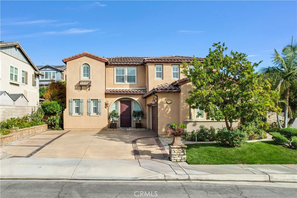 3974 Tipperary Court