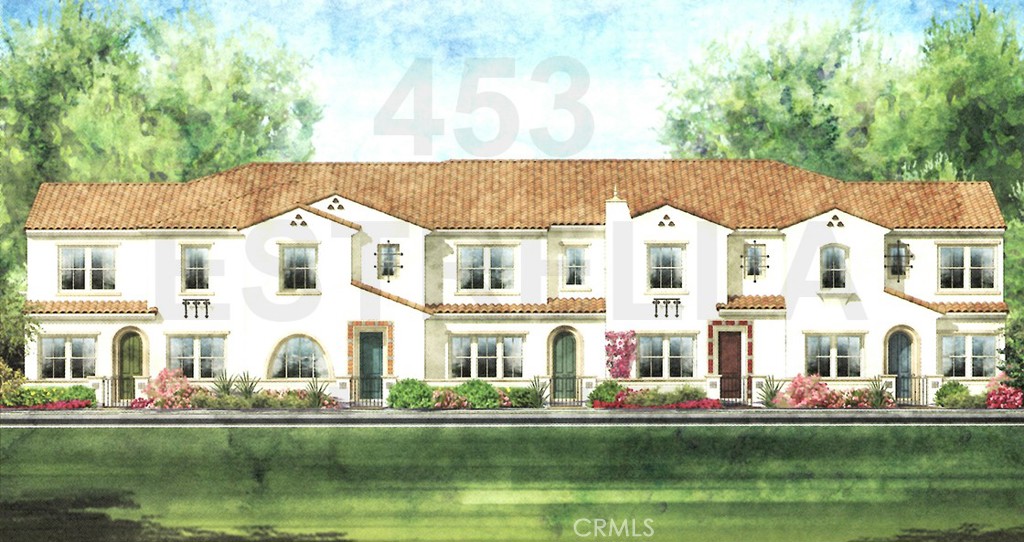 453 Estrella Lane