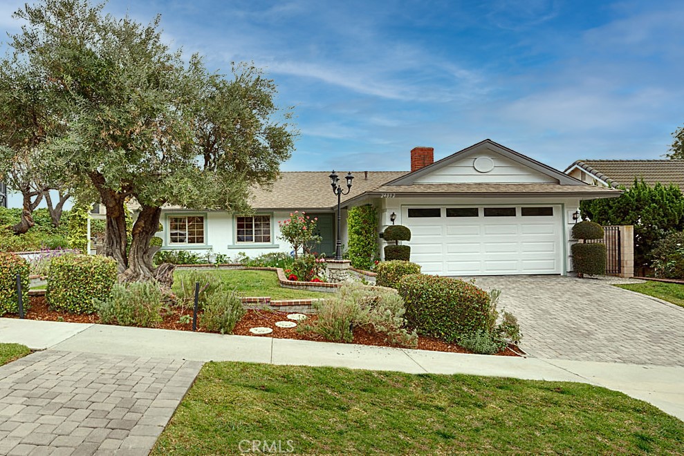 24032 Willow Creek Road