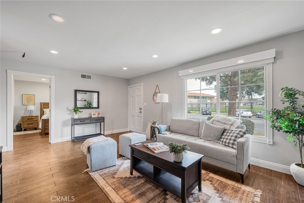1845 Anaheim Avenue 12b