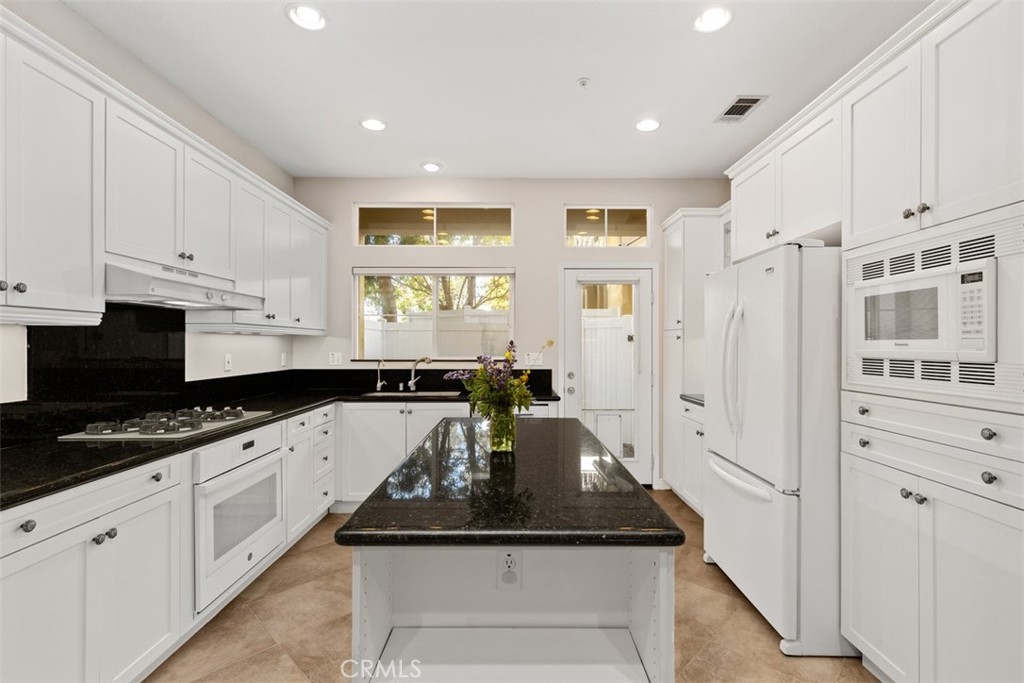 61 Burlingame