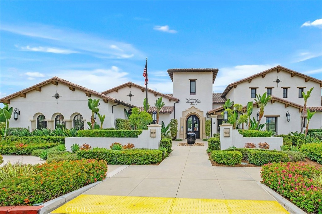 280 208 Buena Vida Drive