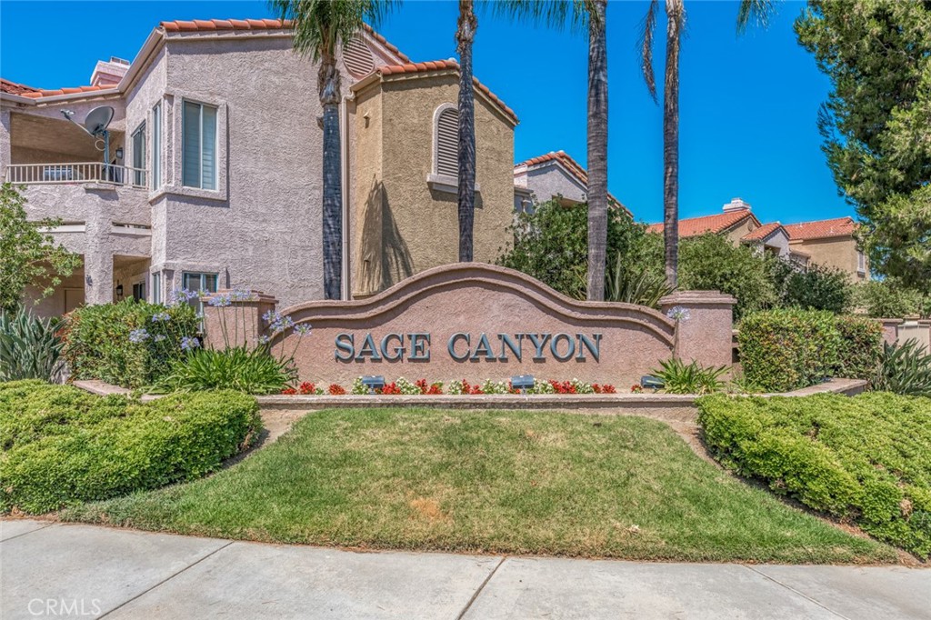 2350 Del Mar Way 207