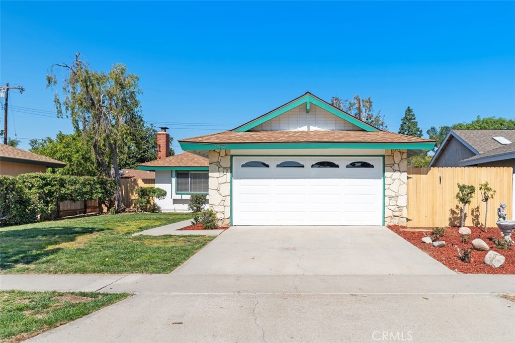 18531 Woodwind Lane