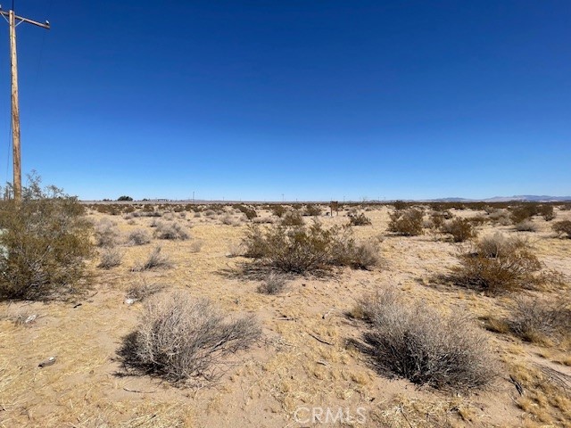 33255 Minneola Rd