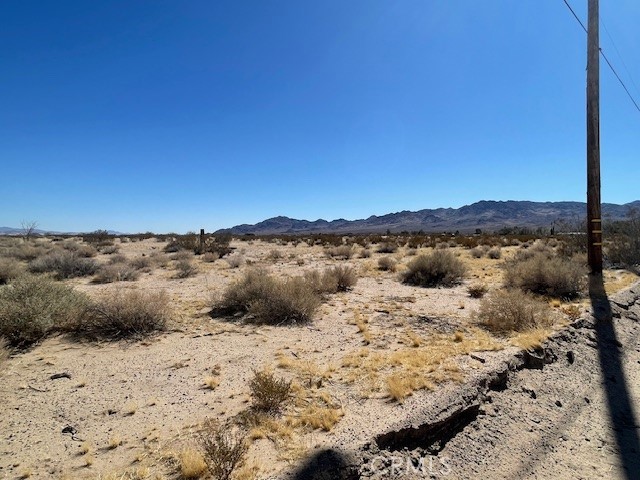 33255 Minneola Rd