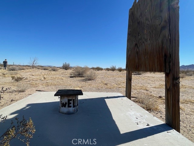 33255 Minneola Rd