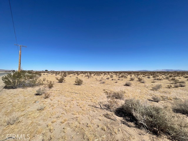 33255 Minneola Rd