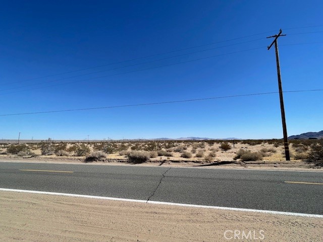 33255 Minneola Rd