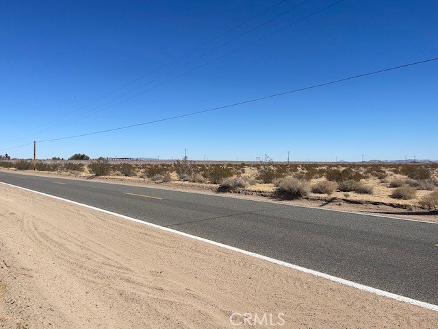 33255 Minneola Rd