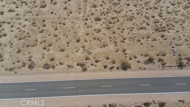 33255 Minneola Rd