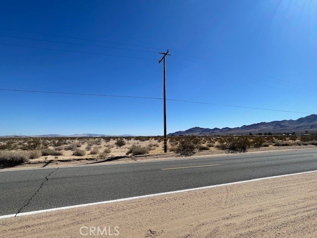 33255 Minneola Rd