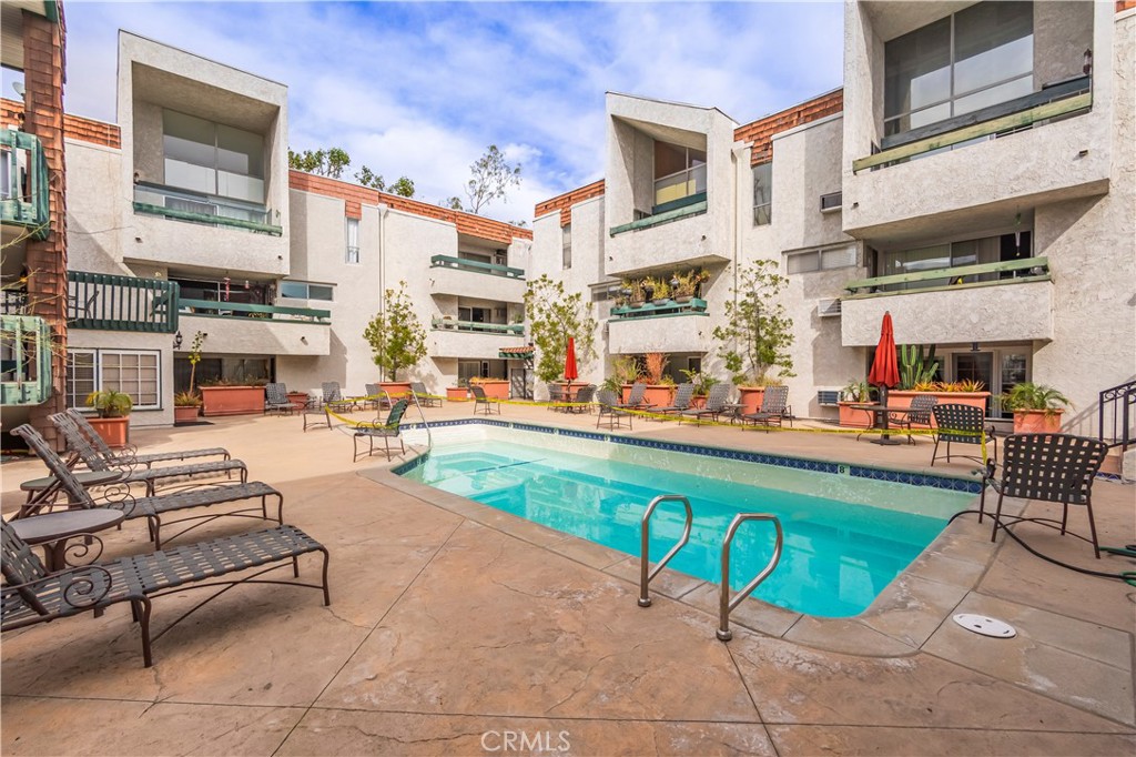 355 S Los Robles Avenue 310