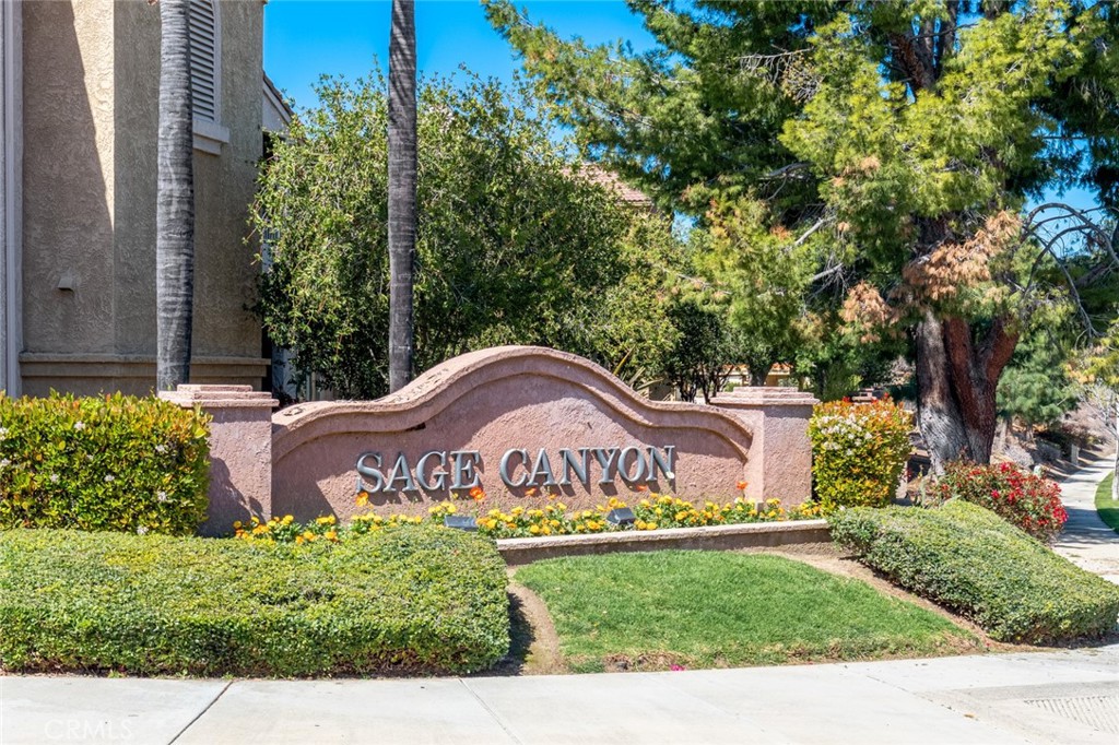 2380 Del Mar Way 302