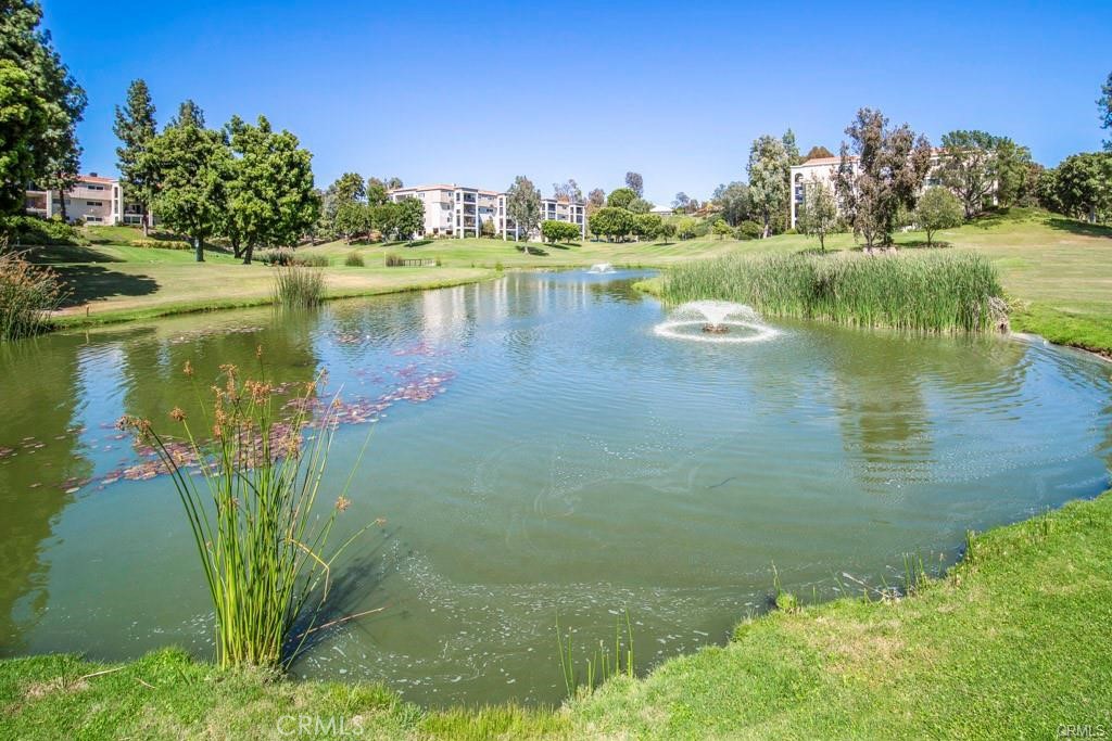 5515 Paseo Del Lago W 1F