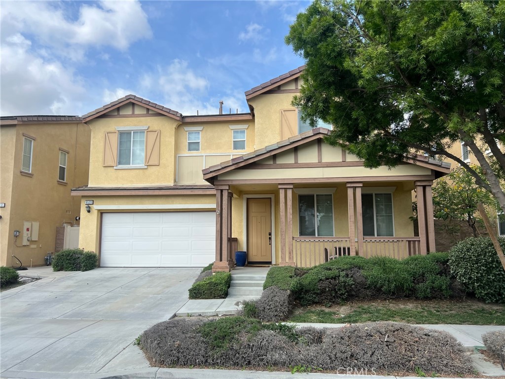 6539 Concerto Drive