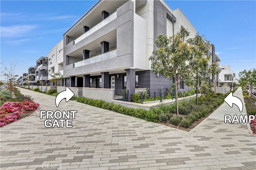 16235 Dawn Way 104