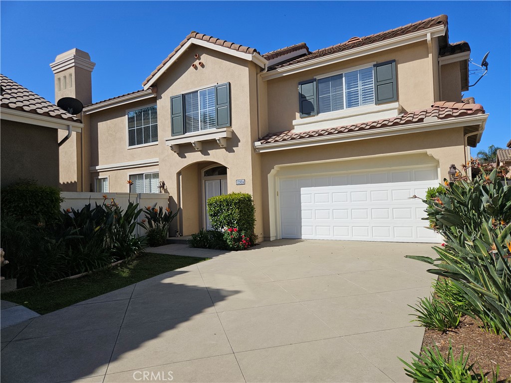 12924 Maxwell Drive