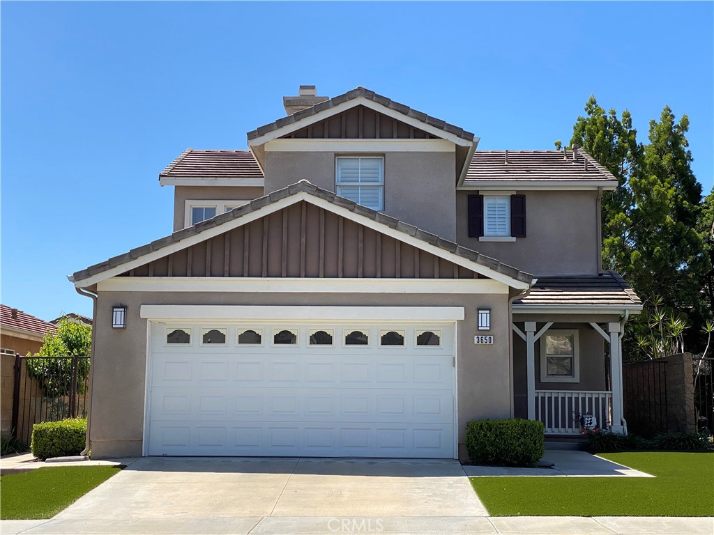 3650 Owl Place