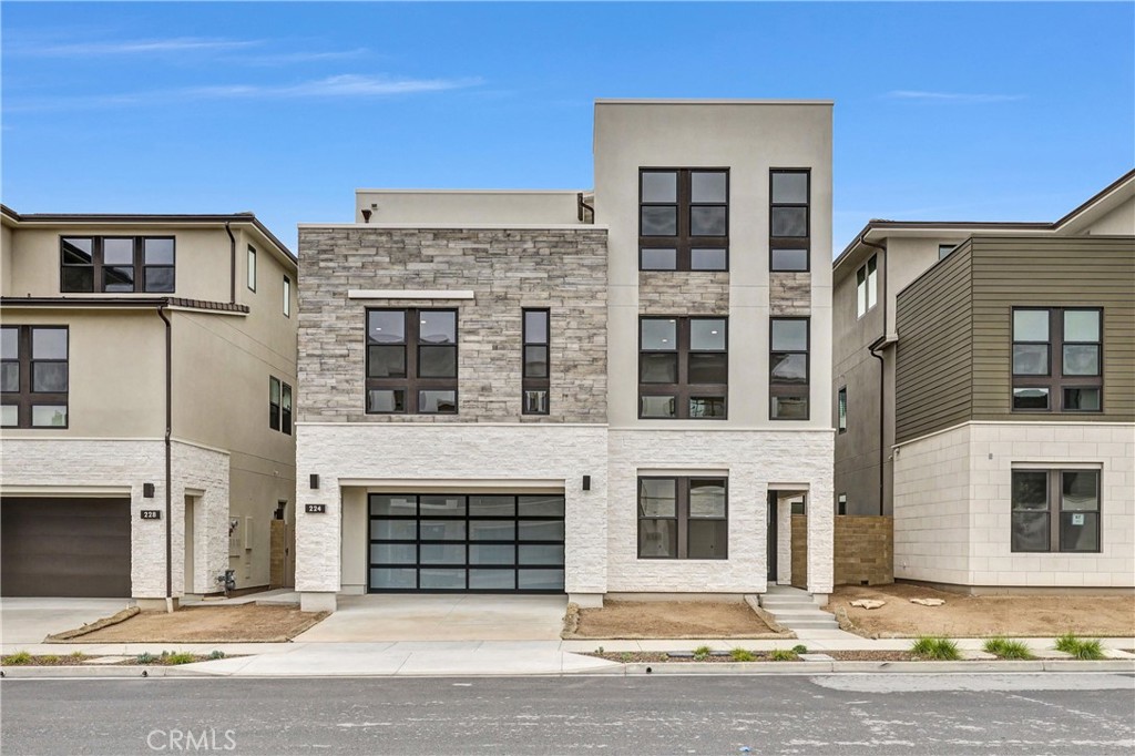 224 Stage St