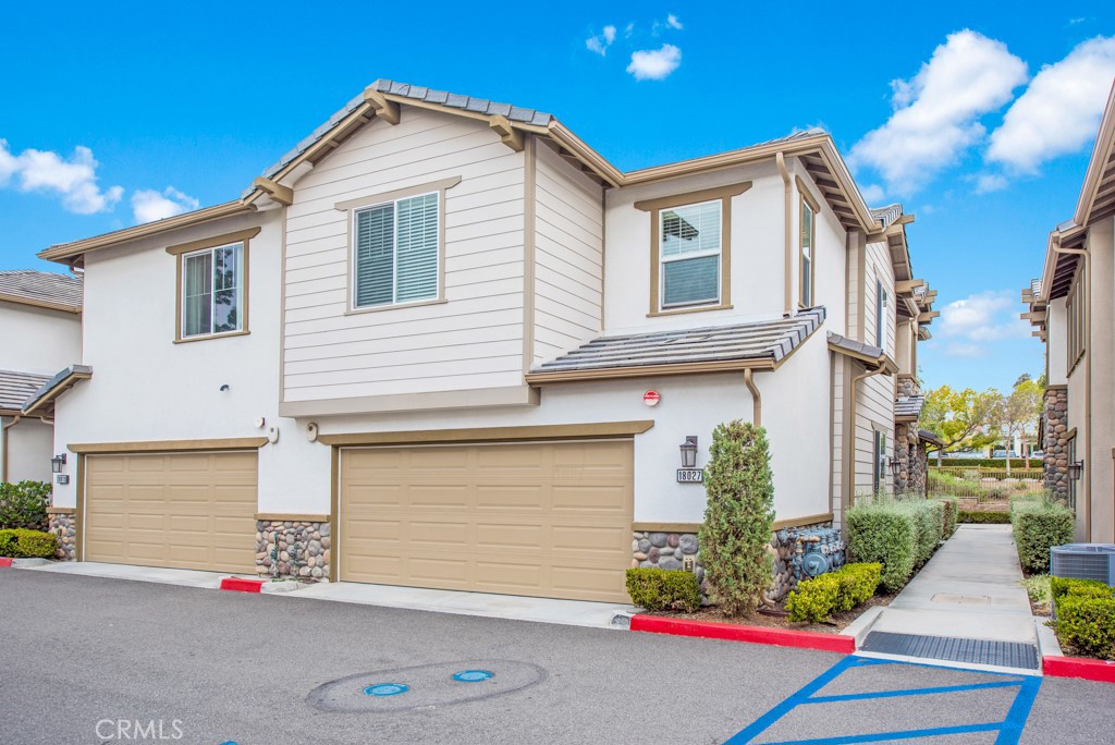 18027 Burke Lane